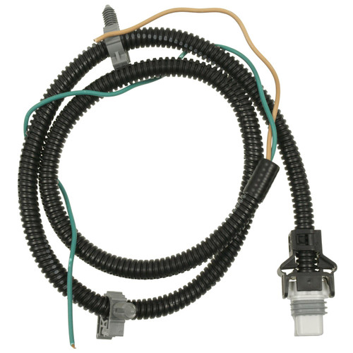 ABS Speed Sensor Wire Harness | BWDPT1294
