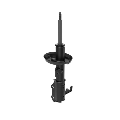 OESpectrum Front Left Suspension Strut | MON73134