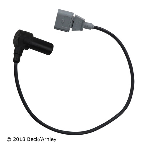 Crankshaft Position Sensor | BEC180-0487