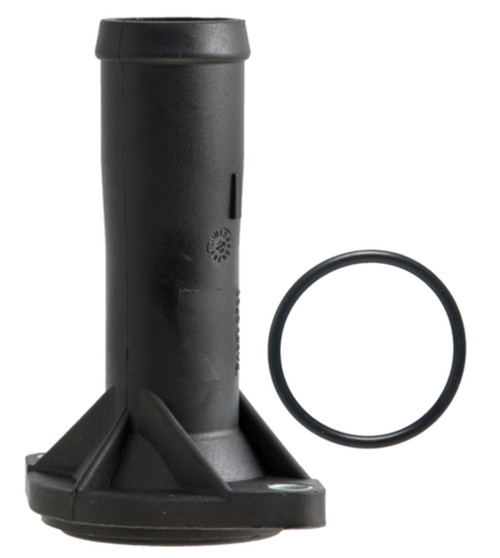 Engine Coolant Water Inlet | 4SE85318