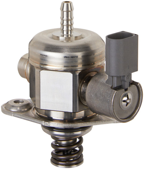 Fuel Injection Pump | SPEFI1508