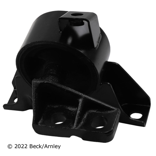 Engine Mount | BEC104-1849