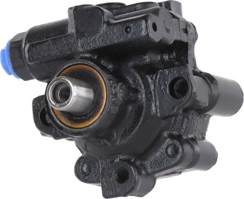 Remanufactured Power Steering Pump | CAR21-5410