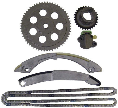 Engine Timing Chain Kit | CKY9-0195S