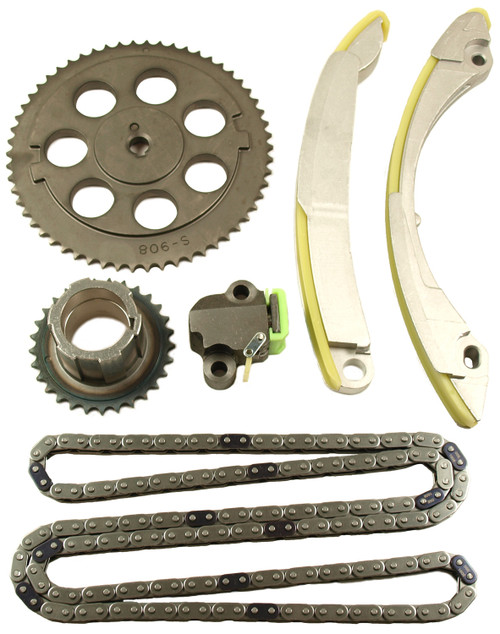 Engine Timing Chain Kit | CKY9-0195S