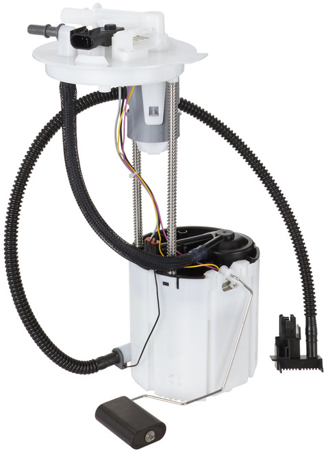 Fuel Pump Assembly | SPESP6701M