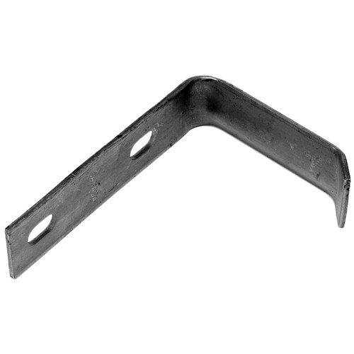 Exhaust Bracket | WEX35358