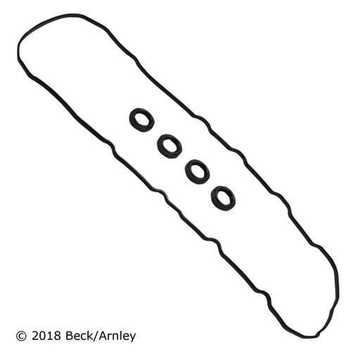 Valve Cover Gasket Set | BEC036-1859
