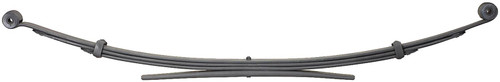 Leaf Spring | DOR929-407