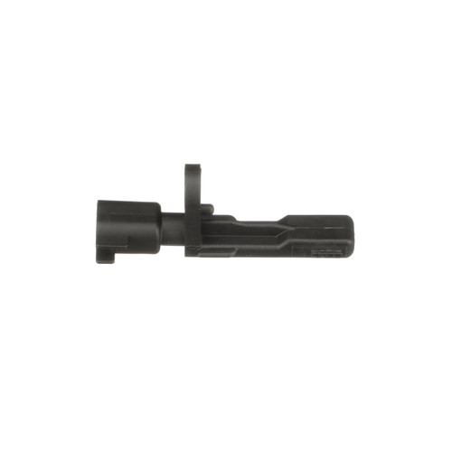 ABS Speed Sensor | BWDABS2031