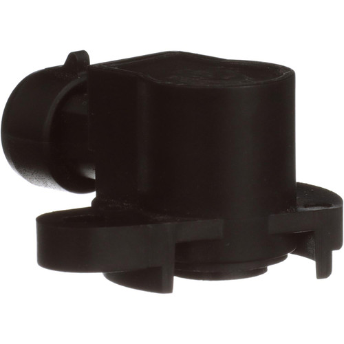 Throttle Position Sensor | BWDEC3117
