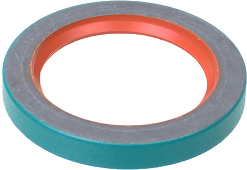 Automatic Transmission Oil Pump Seal | SKF19240