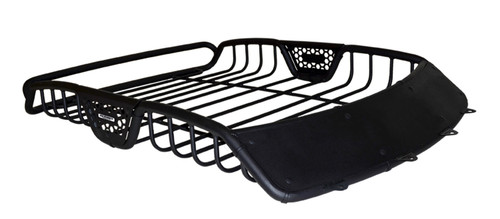 SR10  Black fairings - Large | GOR59017T