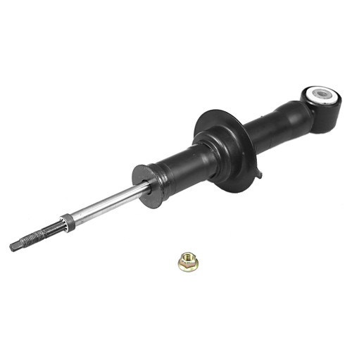 OESpectrum Rear Suspension Strut | MON71345