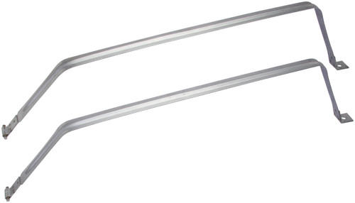 Fuel Tank Strap | SPEST469