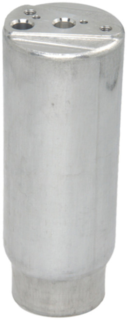 Aluminum Filter Drier w/ Pad Mount | 4SE33592