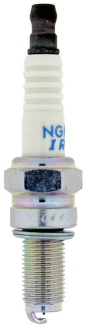 Laser Iridium Spark Plug - Qty 1 | NGK90982