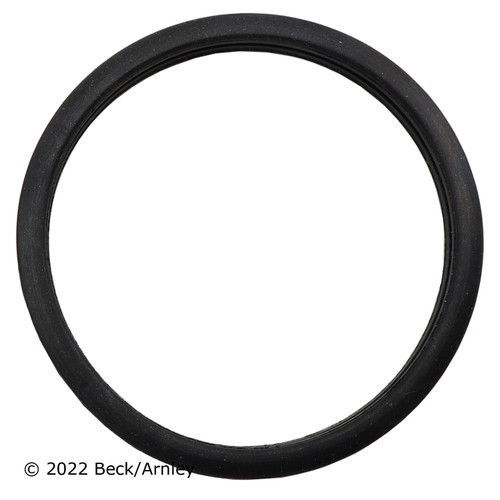 Thermostat Gasket | BEC039-0144
