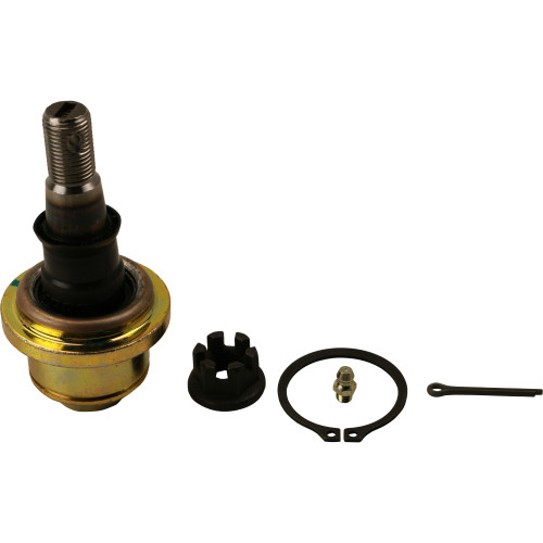 Front Lower Suspension Ball Joint | MOOK500007