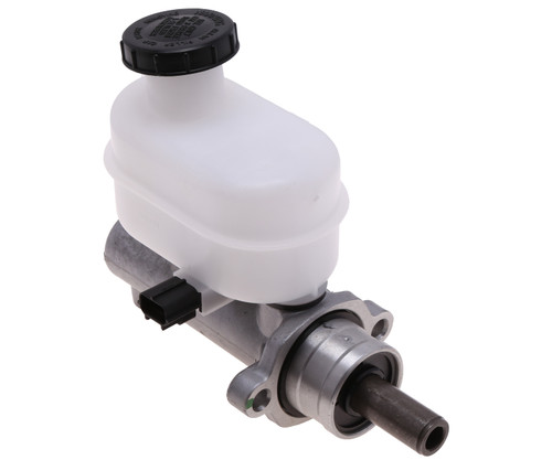 Element3 New Brake Master Cylinder | RAYMC390392
