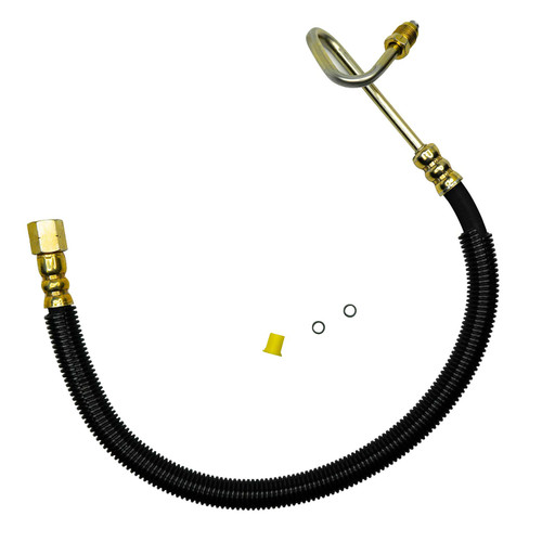 Pressure Hose | EPS80309E