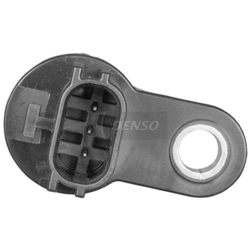 Engine Crankshaft Position Sensor | DEN196-4012