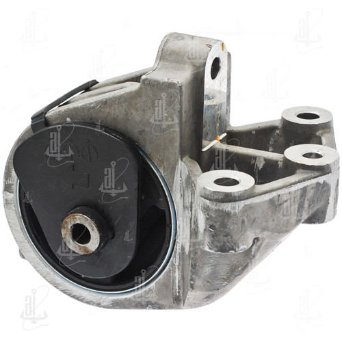 Transmission Mount Left | 62M9349