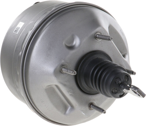 Remanufactured Vacuum Power Brake Booster | CAR54-73150