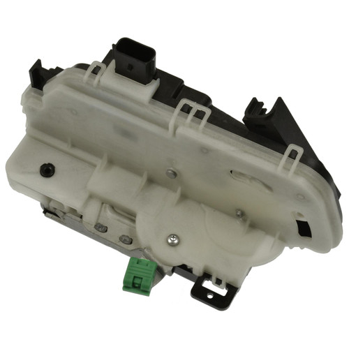 Power Door Lock Actuator | BWDDLA1810