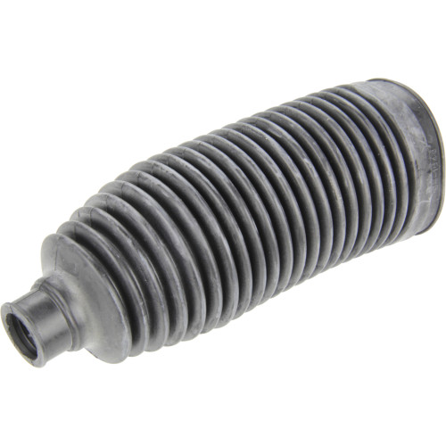 Rack and Pinion Bellows Kit | MOOK150324