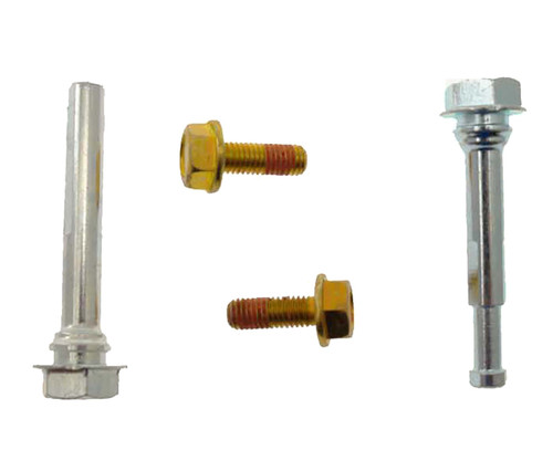 R-Line Disc Brake Caliper Bolt | RAYH15350