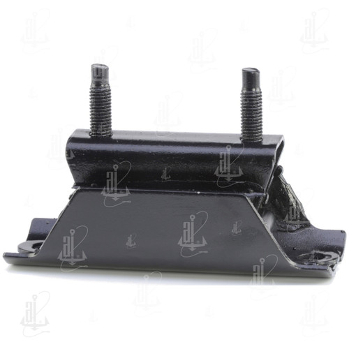 Transmission Mount Rear | 62M2639