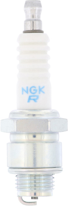 Standard Spark Plug - Qty 1 | NGK3522