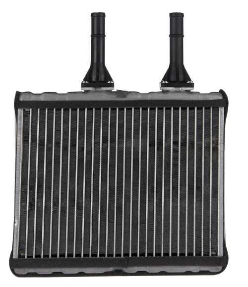 Hvac Heater Core | SPE99342