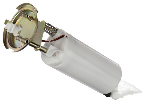 Fuel Pump Assembly | SPESP113