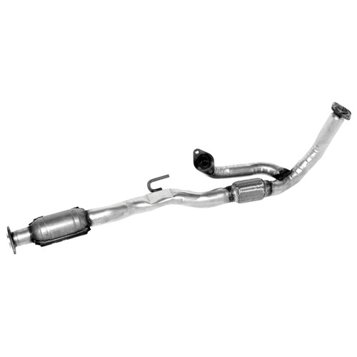 Ultra EPA Direct Fit Catalytic Converter | WEX50456