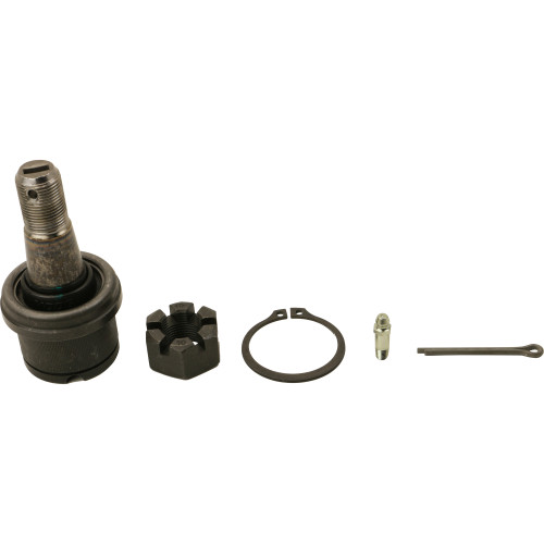 Front Lower Suspension Ball Joint | MOOK7467T006