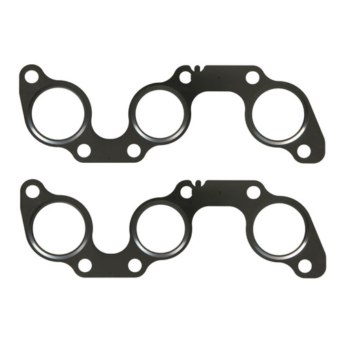 Exhaust Manifold Gasket Set | 557MS 96083