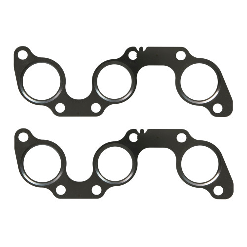 Exhaust Manifold Gasket Set | 557MS 96083