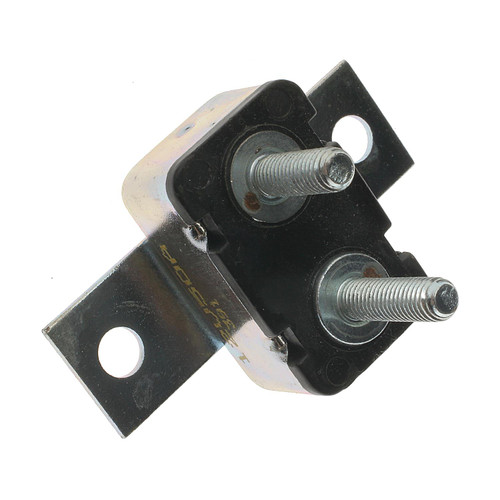 Circuit Breaker | BWDCB50