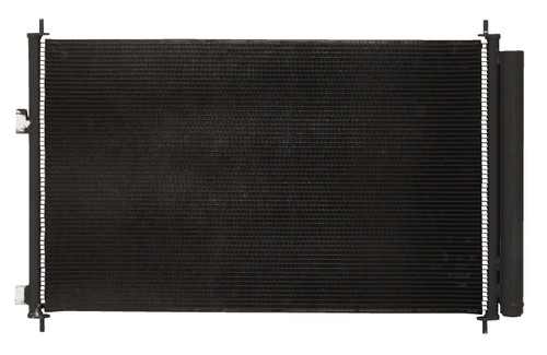 A/C Condenser | SPE7-3575