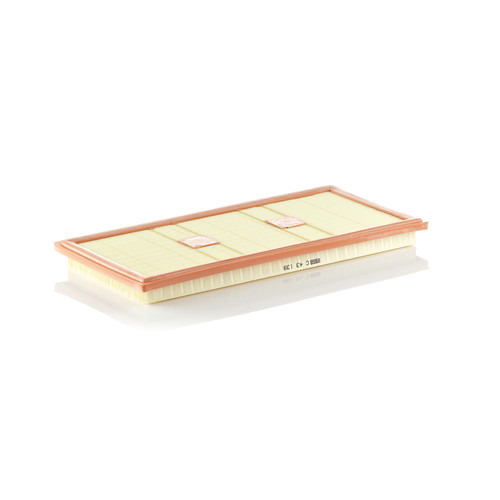 Air Filter | MANC 43 139