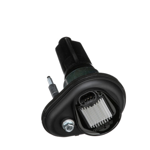 Coil on Plug Coil | BWDE255