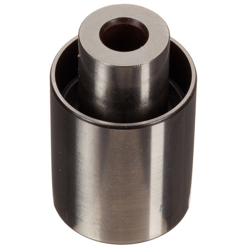 Engine Timing Belt Idler | INAZP02361