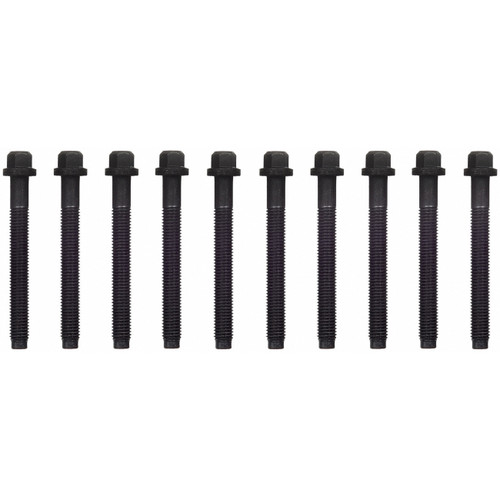 Engine Cylinder Head Bolt Set | 557ES 72137