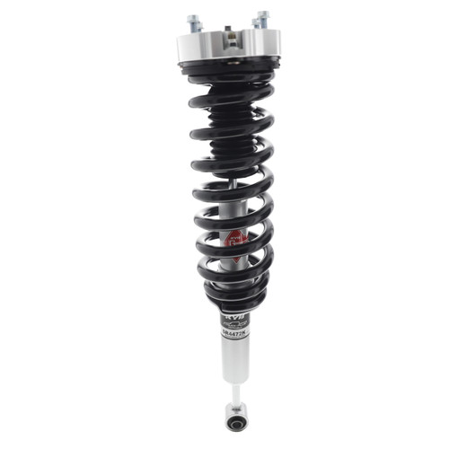 Complete Corner Unit Leveling Kit Assembly -Strut, Mount, Spring, Leveling Kit | KYBSR4472K