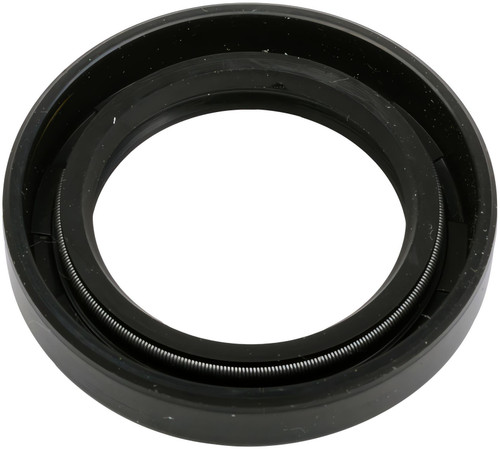 Multi Purpose Seal | SKF11592