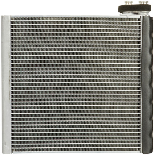 A/C Evaporator Core | SPE1010179