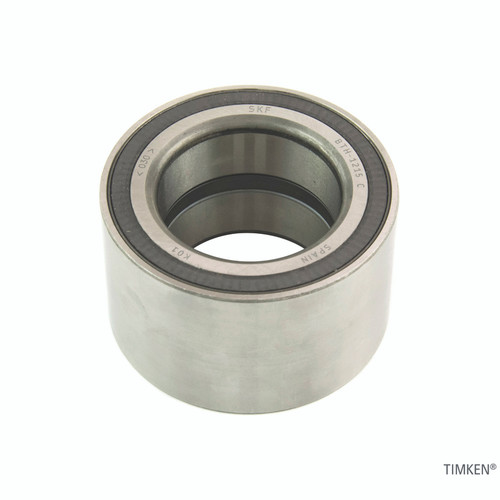 Bearing Assembly | TKNWB000080