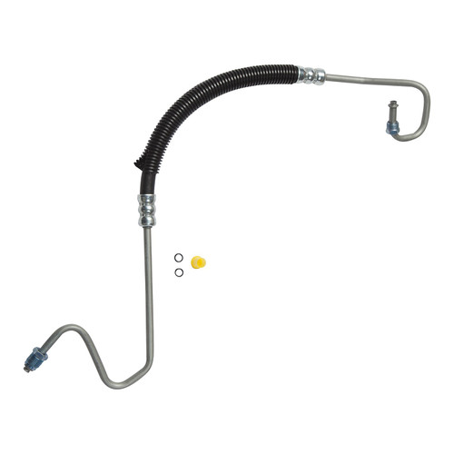 Pressure Hose | EPS71404